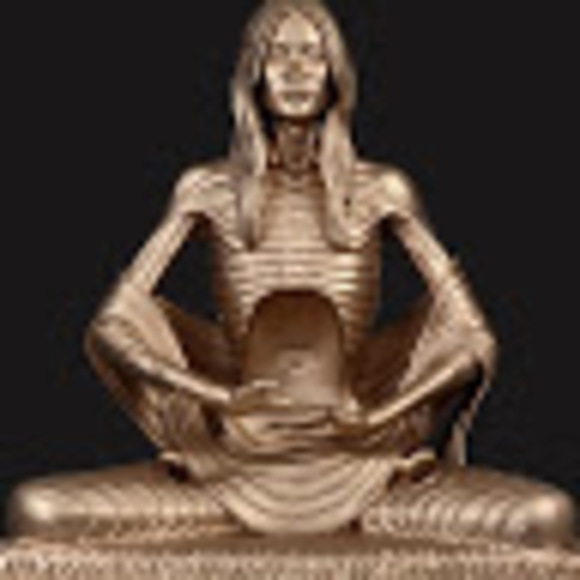 Meet your Posher, Sophie - Picture 1 of 1